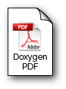 DoxygenPDF